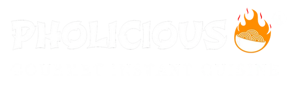 PhoLicious Foods